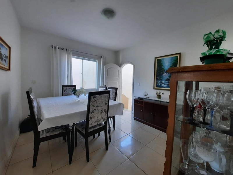 Casa para locação, Costa do Sol, Macaé/RJ: 18ª foto da galeria de imagens do imóvel