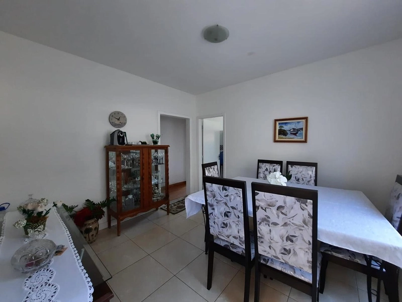 Casa para locação, Costa do Sol, Macaé/RJ: 19ª foto da galeria de imagens do imóvel