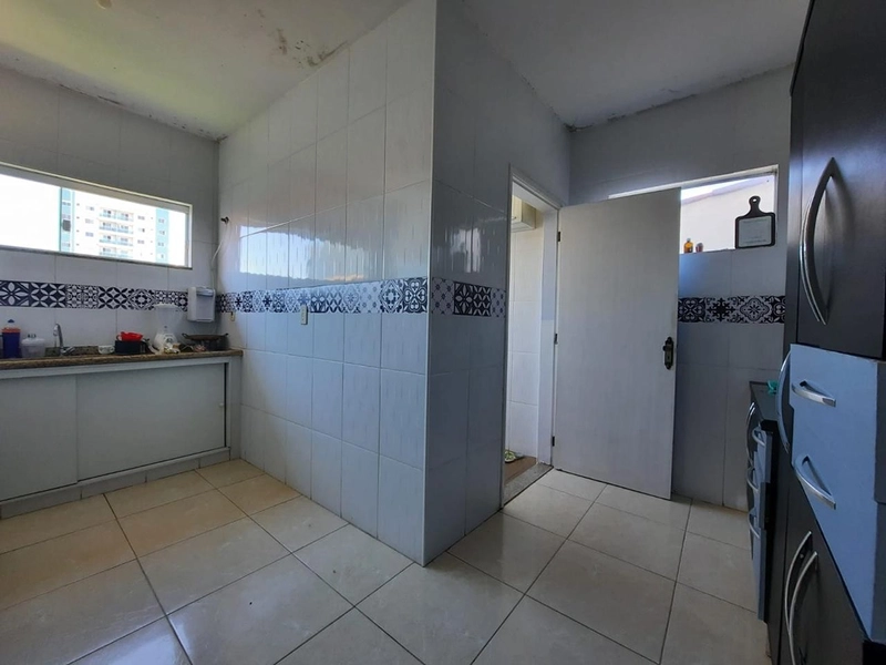 Casa para locação, Costa do Sol, Macaé/RJ: 17ª foto da galeria de imagens do imóvel
