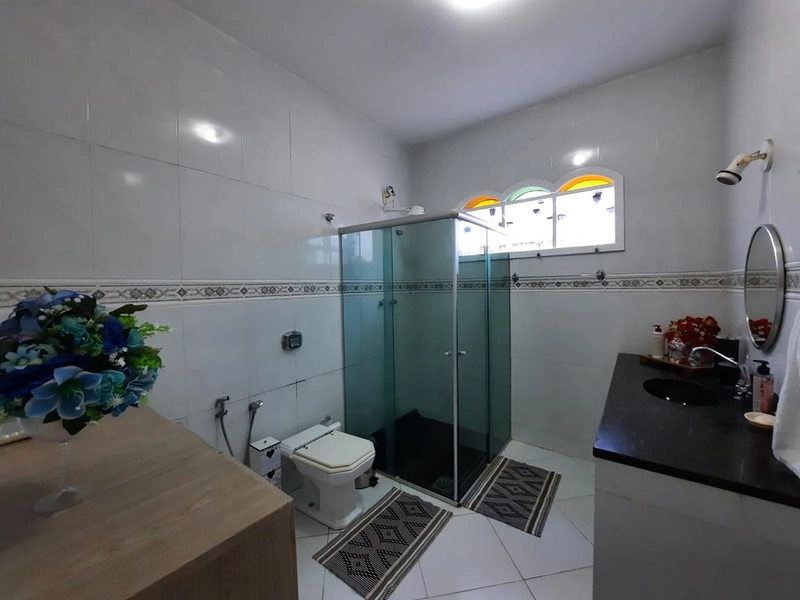 Casa para locação, Costa do Sol, Macaé/RJ: 22ª foto da galeria de imagens do imóvel