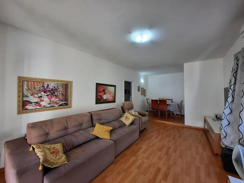 Casa para locação, Costa do Sol, Macaé/RJ: 7ª foto da galeria de imagens do imóvel