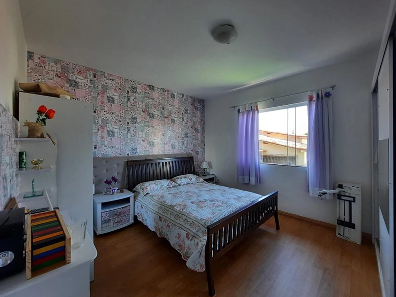 Casa para locação, Costa do Sol, Macaé/RJ: 8ª foto da galeria de imagens do imóvel