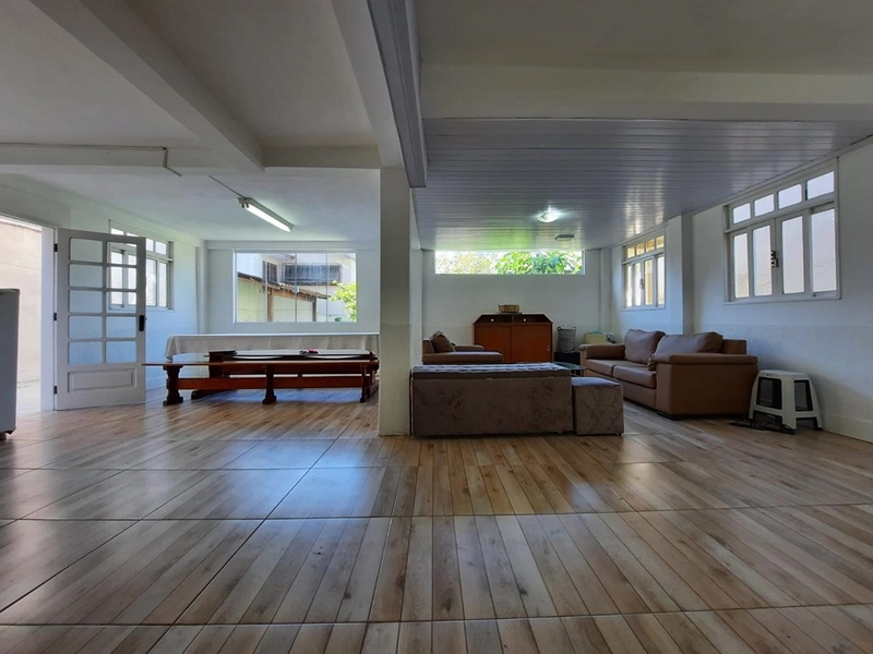 Casa para locação, Costa do Sol, Macaé/RJ: 13ª foto da galeria de imagens do imóvel