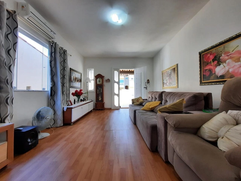 Casa para locação, Costa do Sol, Macaé/RJ: 16ª foto da galeria de imagens do imóvel