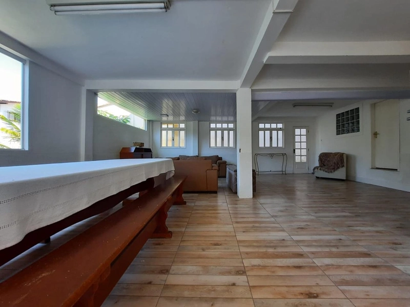 Casa para locação, Costa do Sol, Macaé/RJ: 10ª foto da galeria de imagens do imóvel
