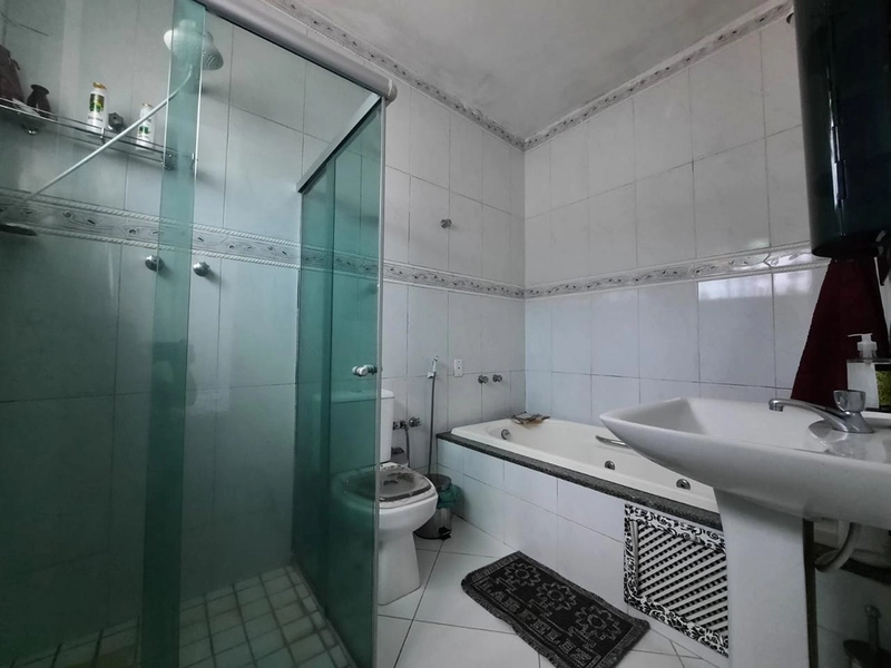 Casa para locação, Costa do Sol, Macaé/RJ: 5ª foto da galeria de imagens do imóvel