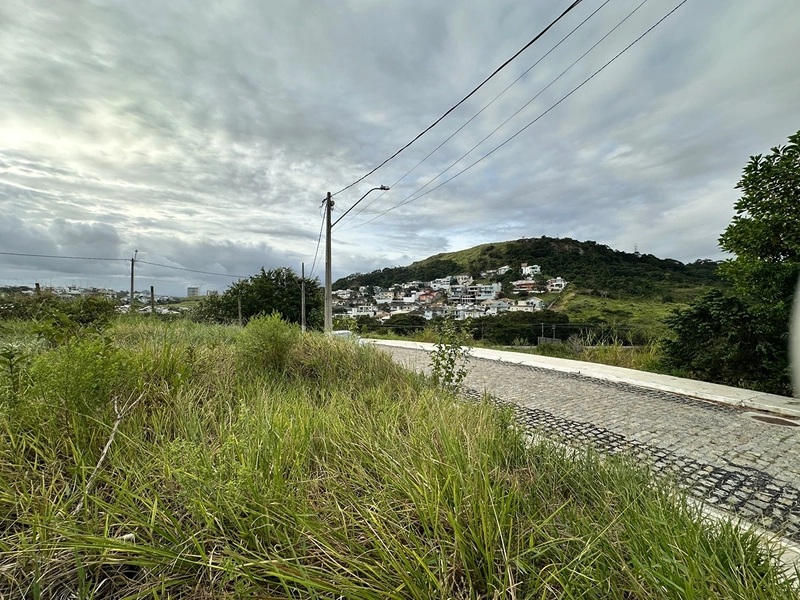 Terreno à venda, Jardim Guanabara, Macaé/RJ: 7ª foto da galeria de imagens do imóvel