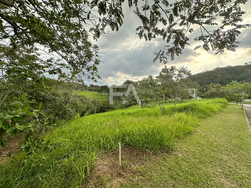 Imóvel residencial ou comercial