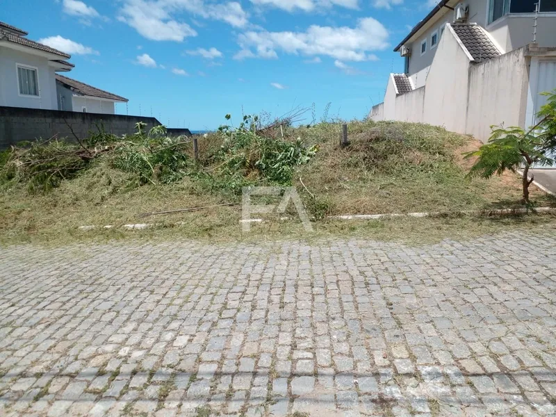 Imóvel residencial ou comercial