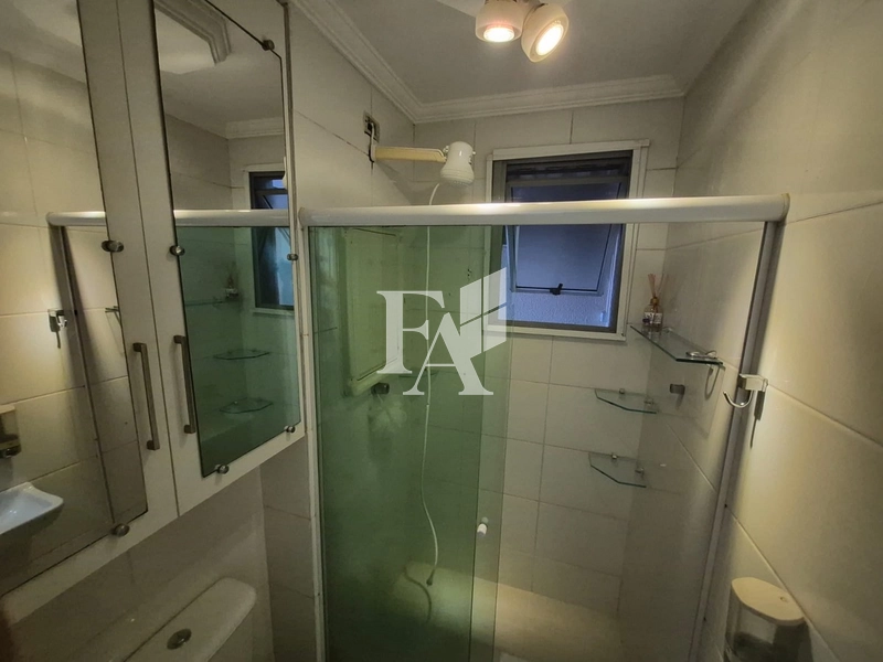 Apartamento à venda, Bairro da Glória, Macaé/RJ: 17ª foto da galeria de imagens do imóvel