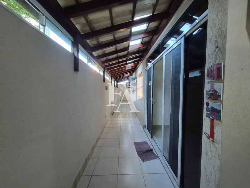 Apartamento à venda, Bairro da Glória, Macaé/RJ: 4ª foto da galeria de imagens do imóvel