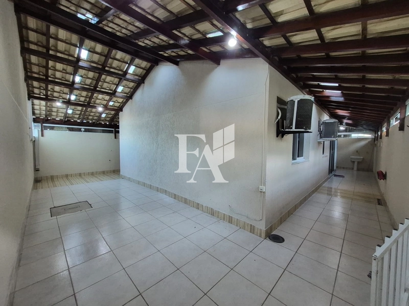 Apartamento à venda, Bairro da Glória, Macaé/RJ: 6ª foto da galeria de imagens do imóvel