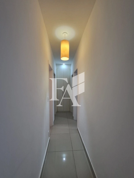 Apartamento à venda, Bairro da Glória, Macaé/RJ: 8ª foto da galeria de imagens do imóvel