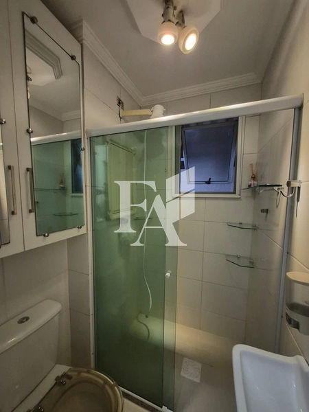 Apartamento à venda, Bairro da Glória, Macaé/RJ: 18ª foto da galeria de imagens do imóvel