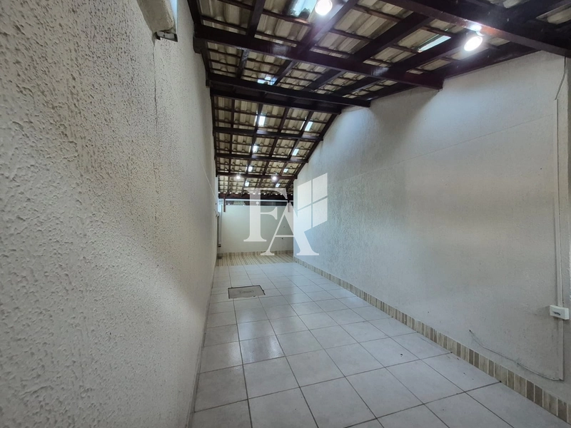 Apartamento à venda, Bairro da Glória, Macaé/RJ: 7ª foto da galeria de imagens do imóvel