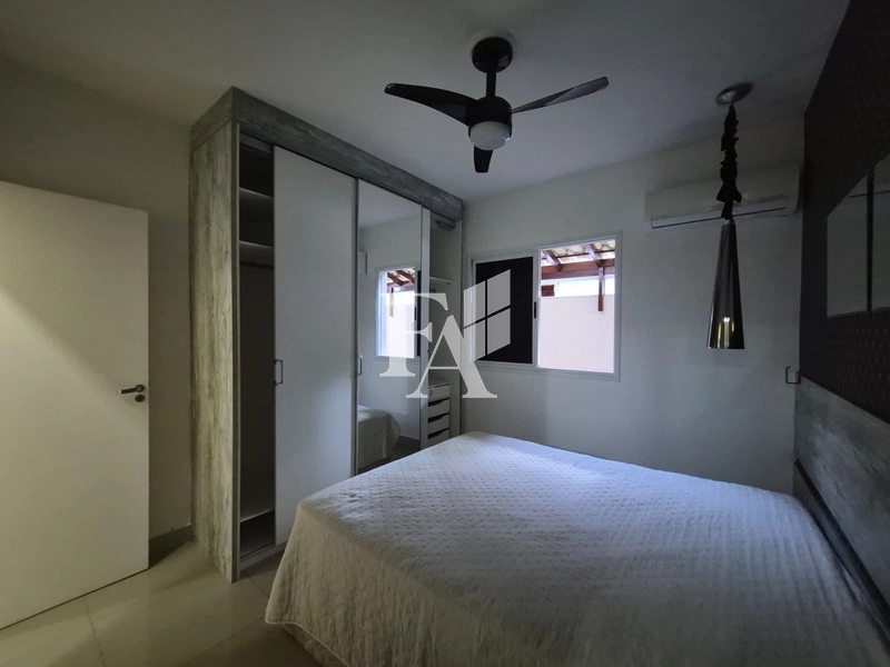 Apartamento à venda, Bairro da Glória, Macaé/RJ: 15ª foto da galeria de imagens do imóvel