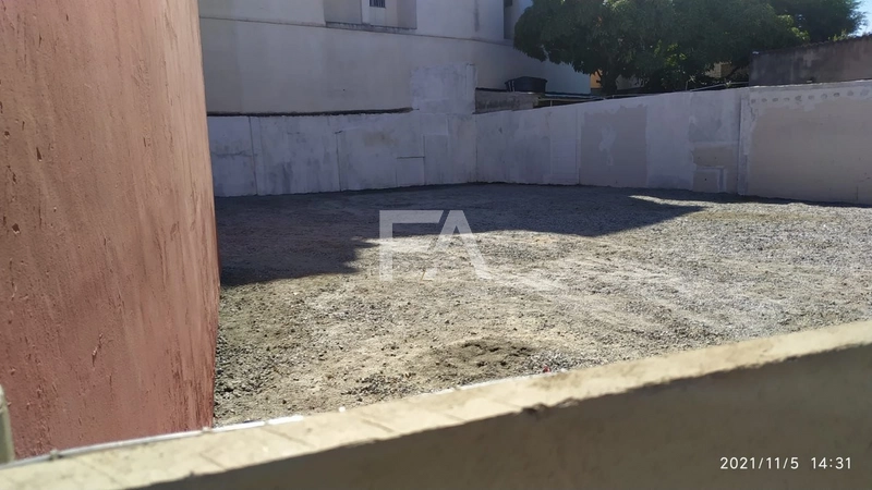 Terreno à Venda, Centro, Macaé/RJ: 3ª foto da galeria de imagens do imóvel