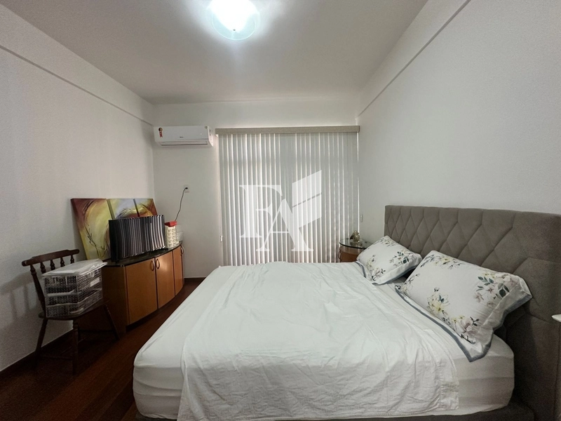 Apartamento à venda no Parque Valentina Miranda, Macaé/RJ: 22ª foto da galeria de imagens do imóvel