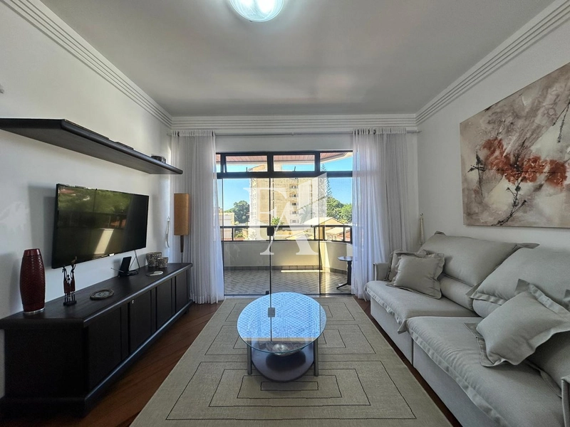 Imóvel residencial ou comercial