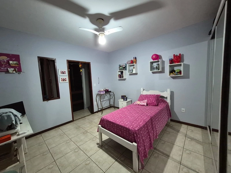 Casa duplex à venda em Macaé, Novo Horizonte: 10ª foto da galeria de imagens do imóvel