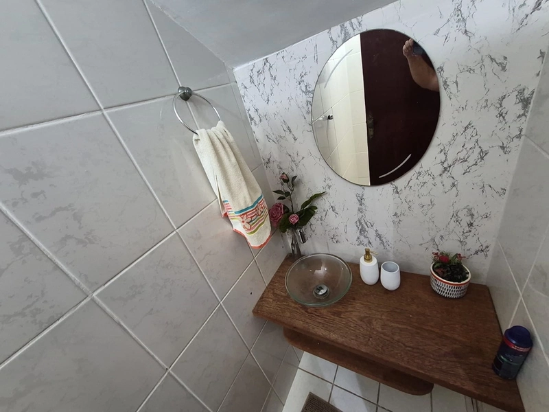 Casa duplex à venda em Macaé, Novo Horizonte: 6ª foto da galeria de imagens do imóvel