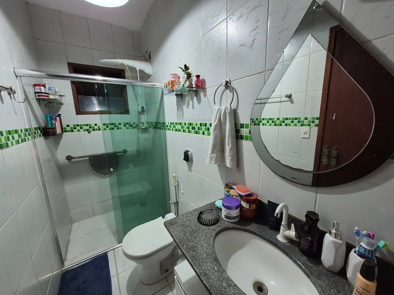 Casa duplex à venda em Macaé, Novo Horizonte: 9ª foto da galeria de imagens do imóvel