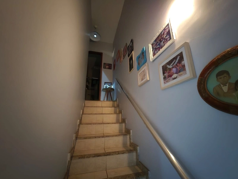 Casa duplex à venda em Macaé, Novo Horizonte: 7ª foto da galeria de imagens do imóvel