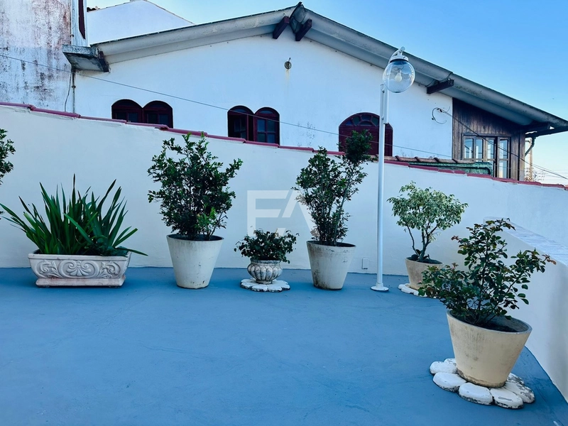 Casa à venda no Parque Valentina Miranda, Macaé\\RJ: 22ª foto da galeria de imagens do imóvel