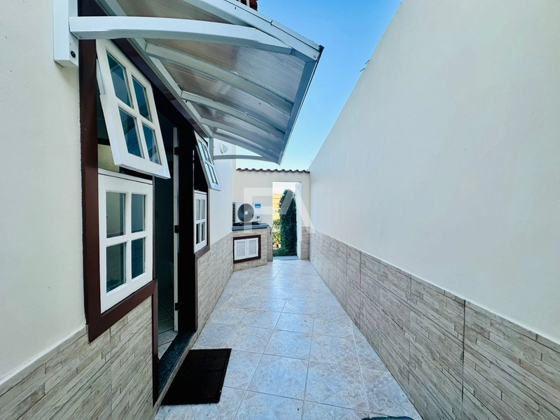 Casa à venda no Parque Valentina Miranda, Macaé\\RJ: 18ª foto da galeria de imagens do imóvel