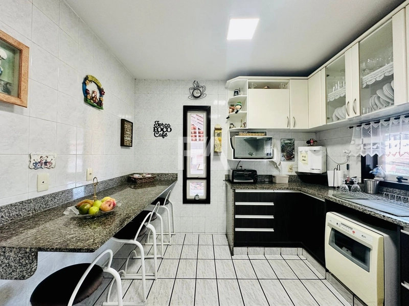 Casa à venda no Parque Valentina Miranda, Macaé\\RJ: 11ª foto da galeria de imagens do imóvel