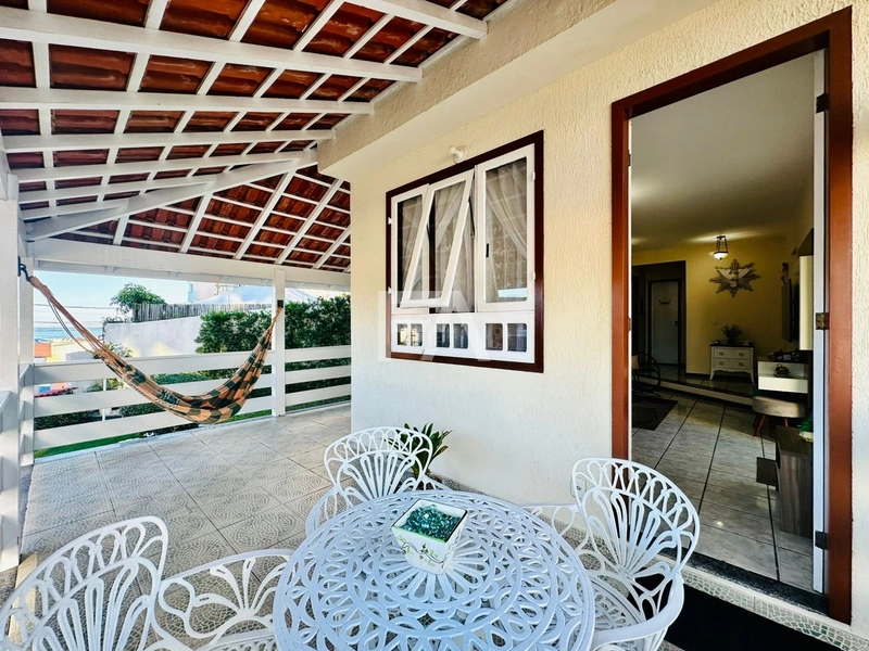Casa à venda no Parque Valentina Miranda, Macaé\\RJ: 21ª foto da galeria de imagens do imóvel