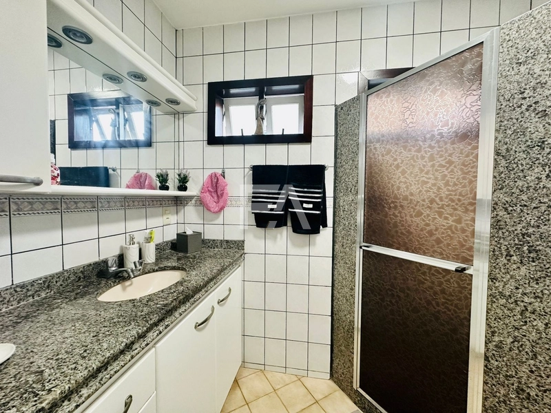 Casa à venda no Parque Valentina Miranda, Macaé\\RJ: 17ª foto da galeria de imagens do imóvel