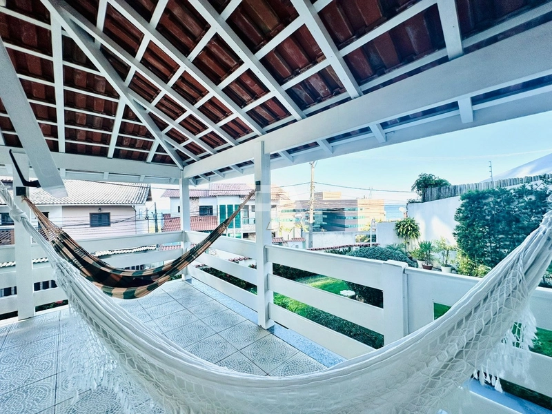 Casa à venda no Parque Valentina Miranda, Macaé\\RJ: 6ª foto da galeria de imagens do imóvel