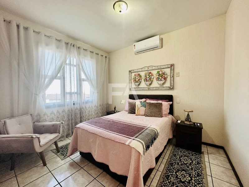 Casa à venda no Parque Valentina Miranda, Macaé\\RJ: 15ª foto da galeria de imagens do imóvel