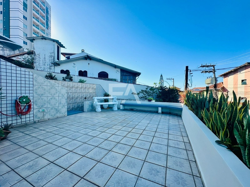 Casa à venda no Parque Valentina Miranda, Macaé\\RJ: 23ª foto da galeria de imagens do imóvel
