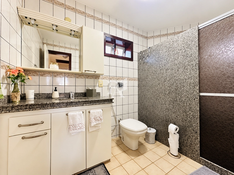 Casa à venda no Parque Valentina Miranda, Macaé\\RJ: 23ª foto da galeria de imagens do imóvel