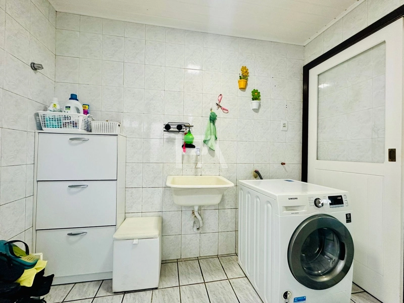 Casa à venda no Parque Valentina Miranda, Macaé\\RJ: 19ª foto da galeria de imagens do imóvel