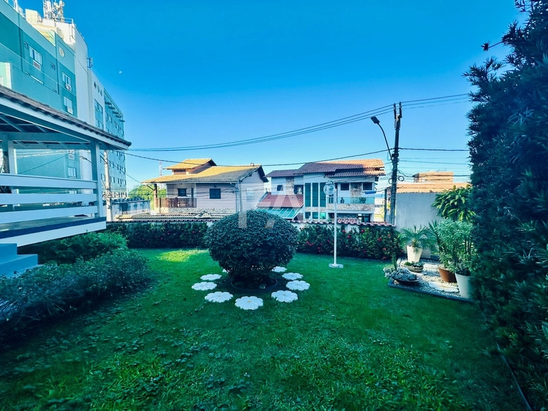 Casa à venda no Parque Valentina Miranda, Macaé\\RJ: 2ª foto da galeria de imagens do imóvel