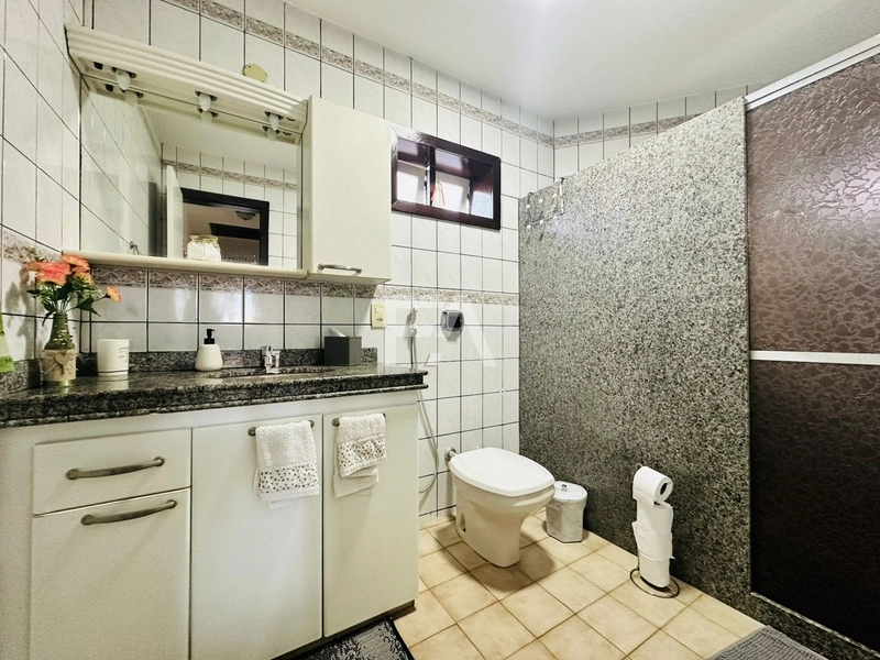 Casa à venda no Parque Valentina Miranda, Macaé\\RJ: 14ª foto da galeria de imagens do imóvel