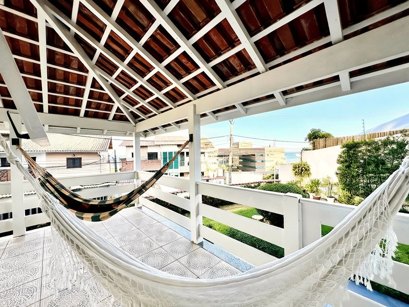 Casa à venda no Parque Valentina Miranda, Macaé\\RJ: 24ª foto da galeria de imagens do imóvel