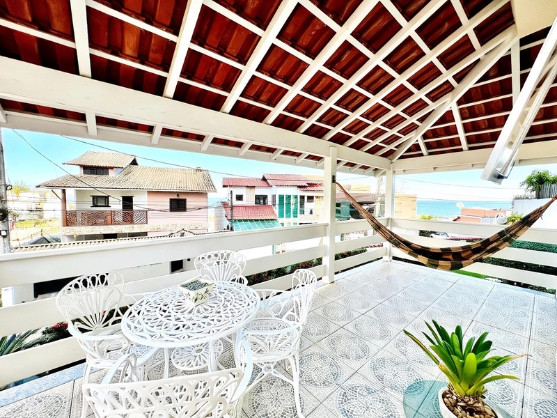 Casa à venda no Parque Valentina Miranda, Macaé\\RJ: 26ª foto da galeria de imagens do imóvel