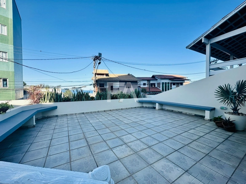 Casa à venda no Parque Valentina Miranda, Macaé\\RJ: 24ª foto da galeria de imagens do imóvel