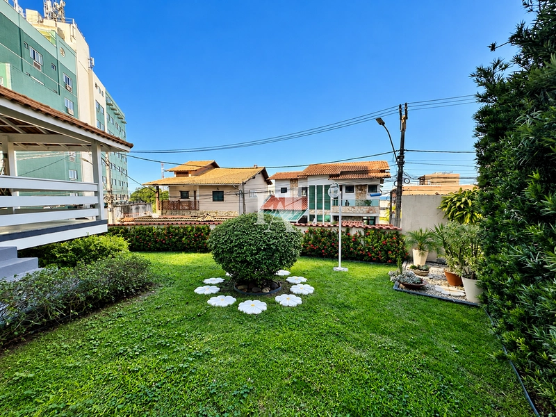 Casa à venda no Parque Valentina Miranda, Macaé\\RJ: 8ª foto da galeria de imagens do imóvel