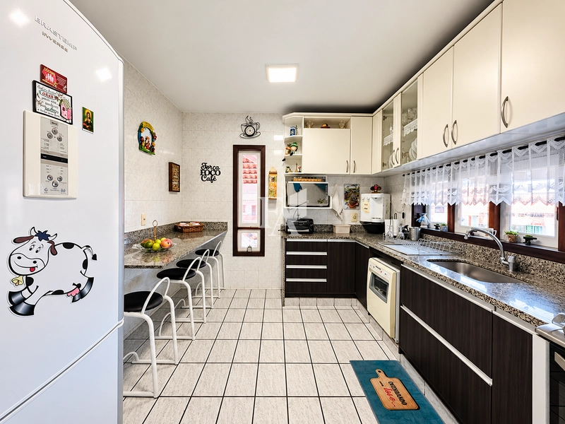Casa à venda no Parque Valentina Miranda, Macaé\\RJ: 6ª foto da galeria de imagens do imóvel