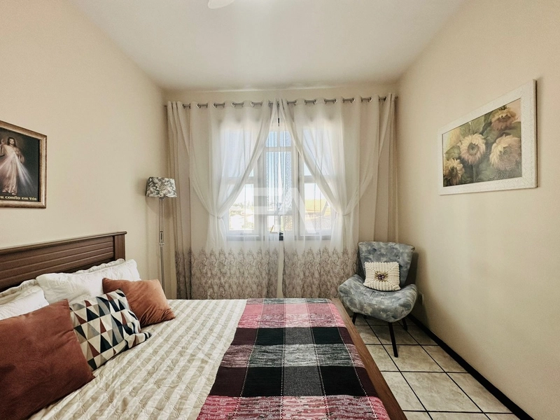 Casa à venda no Parque Valentina Miranda, Macaé\\RJ: 13ª foto da galeria de imagens do imóvel
