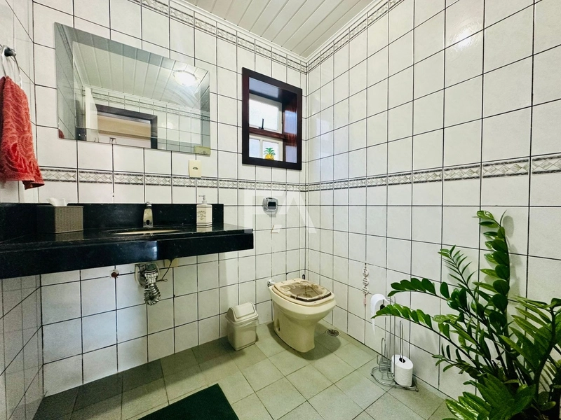 Casa à venda no Parque Valentina Miranda, Macaé\\RJ: 20ª foto da galeria de imagens do imóvel
