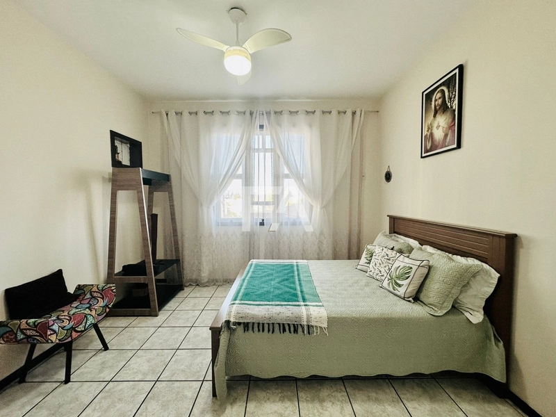 Casa à venda no Parque Valentina Miranda, Macaé\\RJ: 16ª foto da galeria de imagens do imóvel