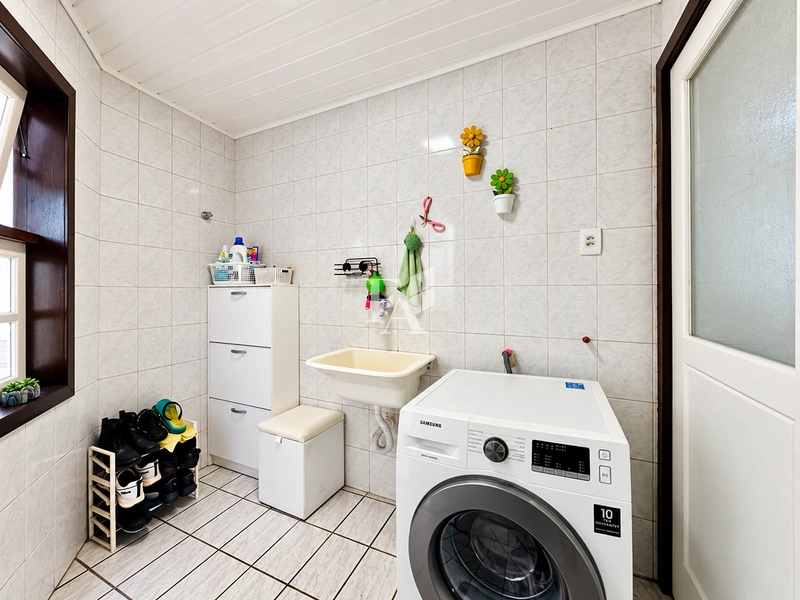 Casa à venda no Parque Valentina Miranda, Macaé\\RJ: 19ª foto da galeria de imagens do imóvel