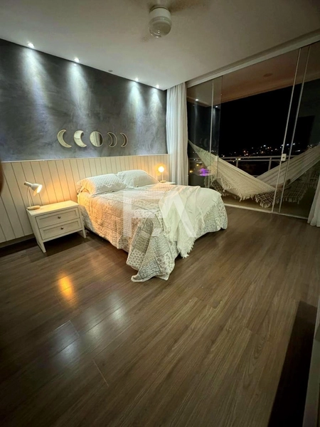 Casa em condomínio à venda, Vale dos Cristais, Macaé/RJ: 28ª foto da galeria de imagens do imóvel