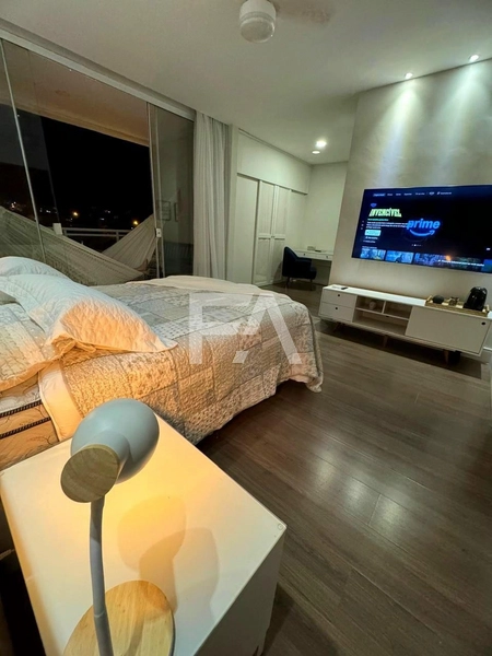 Casa em condomínio à venda, Vale dos Cristais, Macaé/RJ: 29ª foto da galeria de imagens do imóvel